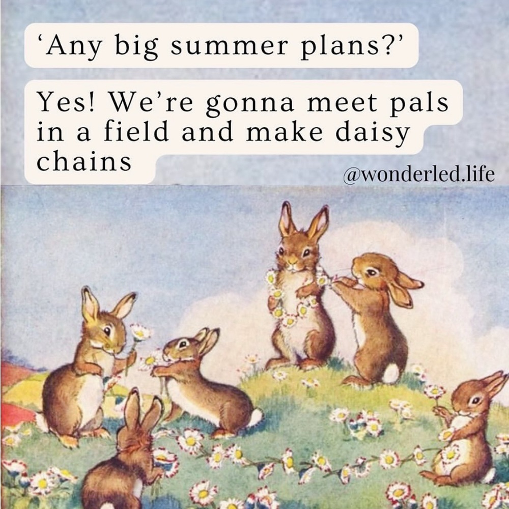 $5 SHARE SHOW FLYER 🐰🐰🐰 - Picture 7 of 16